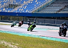 08XH1072 -EC600-Sport-SuperSport-5-8-20